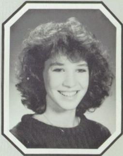 Shelly Pender's Classmates profile album