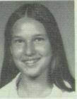 Melinda Wall's Classmates profile album