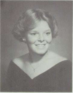 Karla Gaddy's Classmates profile album