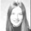 Karen Mezzetti's Classmates profile album