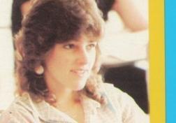 Kathy Iloff's Classmates profile album