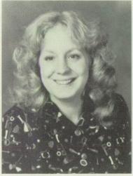 Karen Richardson's Classmates profile album