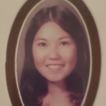 Nancy Witherspoon's Classmates® Profile Photo
