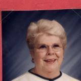 Nancy Moulden's Classmates® Profile Photo