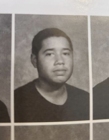 Carlos Franqui's Classmates profile album