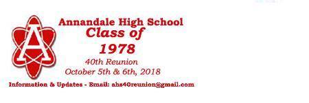 Mimi Konoza's album, Annandale High School Reunion