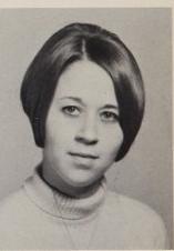 Barbara Felsinger's Classmates profile album