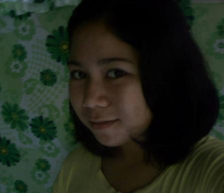 Jovelyn Tolentino's Classmates® Profile Photo