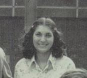 Virginia Levy's Classmates profile album