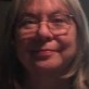 Cyndy Boothby's Classmates® Profile Photo