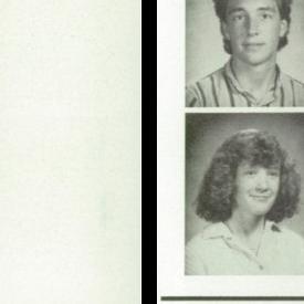 Dena Blaylock's Classmates profile album