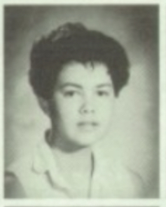 Linda Bryan's Classmates profile album