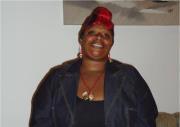 Mewanda Brown's Classmates® Profile Photo