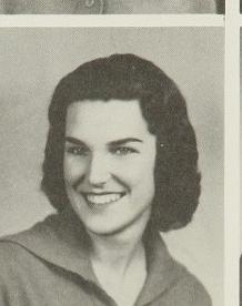 Barbara A Thompsen's Classmates profile album