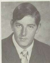 Larry Casey's Classmates profile album