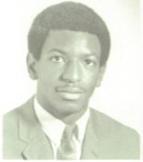 Willie Wallace's Classmates profile album