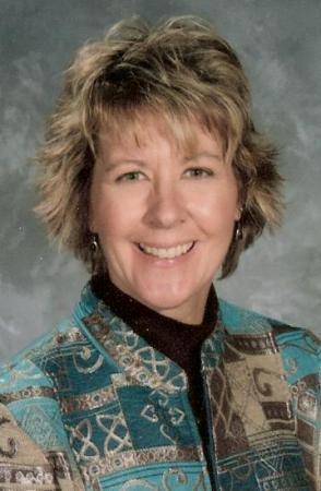 Kellie Johnston's Classmates® Profile Photo