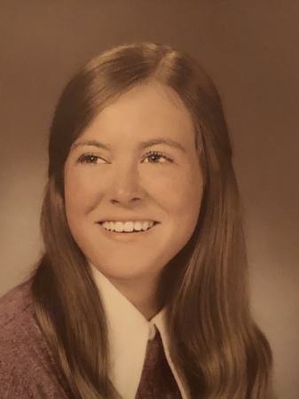 Robin Cooke (Hartman)'s Classmates profile album