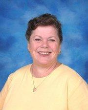 Terri Dufresne's Classmates® Profile Photo