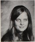 Diane Cox's Classmates profile album