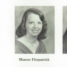 Sharyn Skudneski's Classmates profile album