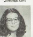 Deborah Lynn Ross-Lauletta's Classmates profile album