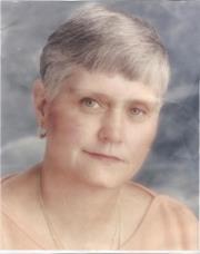 Lynne Gayler's Classmates® Profile Photo