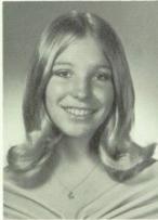 Jackie Hardie's Classmates profile album