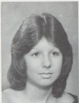 Carol Davenport's Classmates profile album
