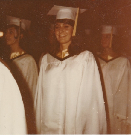 Denise Parsons' Classmates profile album