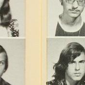 William Haro's Classmates profile album