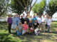 Our Lady of Mercy High School Reunion reunion event on Oct 6, 2012 image