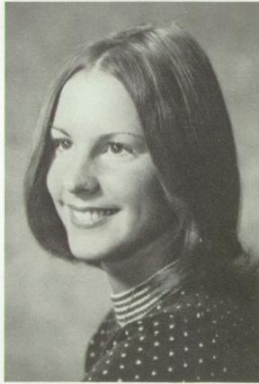 Debra Hagen's Classmates profile album