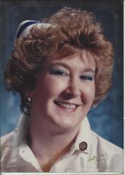 Susan Gibson Castello's Classmates® Profile Photo