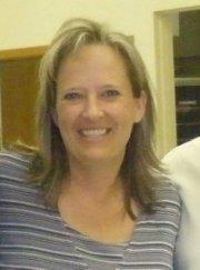 Kim Melone's Classmates® Profile Photo