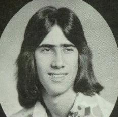 Tim Johansen's Classmates profile album