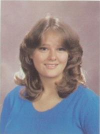 LORRAINE PUTNAM's Classmates profile album