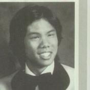 Wayne Choy's Classmates profile album