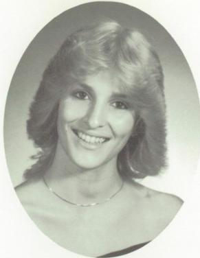 Terry Bock's Classmates profile album