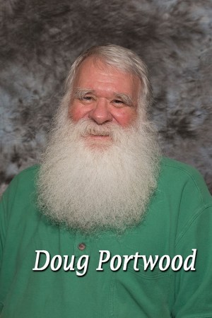 Doug Portwood's Classmates profile album