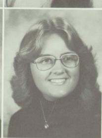Judy Dougherty's Classmates profile album