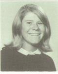 Patricia Persons' Classmates profile album