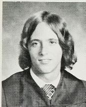 Keith Brown's Classmates profile album