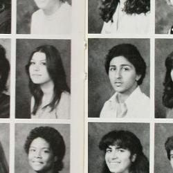 Cheryl Kolilis' Classmates profile album