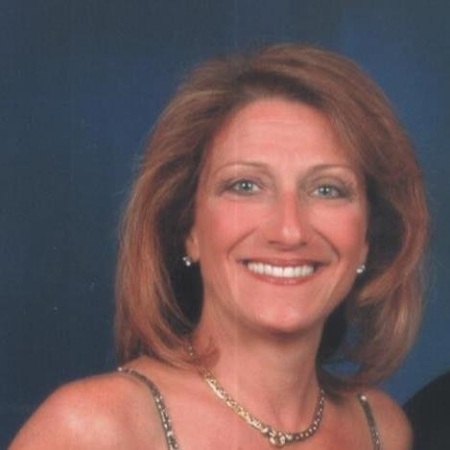 Gail Zainfeld's Classmates® Profile Photo