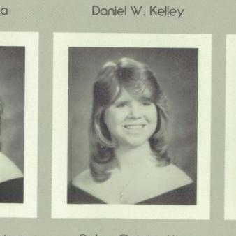 Christy King's Classmates profile album