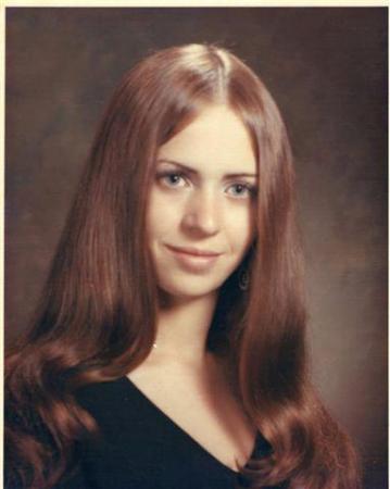 Carol Flashenburg's Classmates profile album