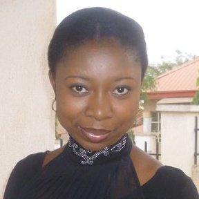 Lilian Ezeogu's Classmates® Profile Photo