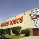 Los Amigos High School Reunion reunion event on Nov 9, 2024 image