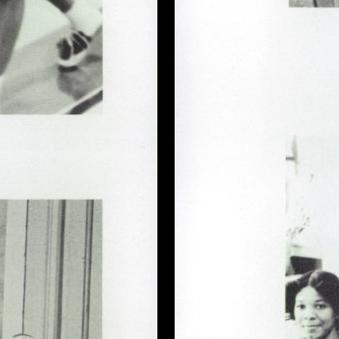 Bobbie Lee's Classmates profile album